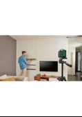 Bosch UniversalLevel 360 Set Çizgi Lazer - 0603663E06 thumbnail 5