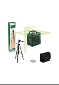 Bosch UniversalLevel 360 Set Çizgi Lazer - 0603663E06 thumbnail 1