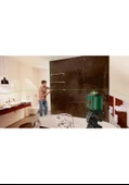 Bosch UniversalLevel 360 Set Çizgi Lazer - 0603663E06 thumbnail 4
