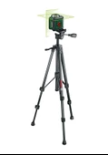 Bosch UniversalLevel 360 Set Çizgi Lazer - 0603663E06 thumbnail 3