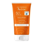 Avene Intense Protect Spf50+ Güneş Kremi 150ml thumbnail 1