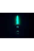 Valorant Neon Eğitim Kelebeği thumbnail 1