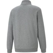 Puma ESS Track Jacket Erkek Eşofman Üstü 58669603 thumbnail 2