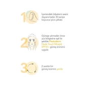 Bioderma Photoderm Nude Touch SPF50+ Light 40ml thumbnail 7