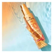 Nuxe Sun Güneş Spreyi Spf30 150ml thumbnail 2