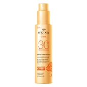 Nuxe Sun Güneş Spreyi Spf30 150ml thumbnail 1