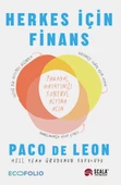 Herkes İçin Finans thumbnail 1