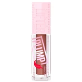 Maybelline Lifter Gloss Dudak Parlatıcısı 007 Coca Zing thumbnail 1