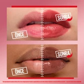 Maybelline Lifter Gloss Dudak Parlatıcısı 007 Coca Zing thumbnail 2