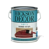 Hickson Decor Aqua Su Bazlı 5 LT Antique Pine thumbnail 1
