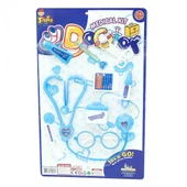 Medical Kit Doktor seti thumbnail 4