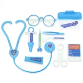 Medical Kit Doktor seti thumbnail 1