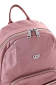 ÇÇS Pembe 17176 Kadın Sırt Çantası thumbnail 3
