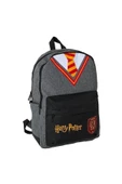 OBM Harry Potter Okul Çantası 2106 thumbnail 1