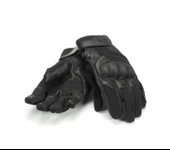 Yamaha Erkek Mevsimlik Eldiven Devı thumbnail 1