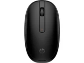HP 245 81S67AA Bluetooth Mouse 1600Dpı Siyah thumbnail 2