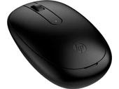 HP 245 81S67AA Bluetooth Mouse 1600Dpı Siyah thumbnail 1