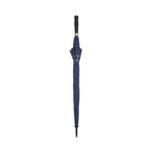 Victorinox Classic Stick Şemsiye, Mavi thumbnail 4