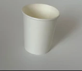7 OZ KARTON BARDAK BASKISIZ (2500 ADET ) thumbnail 2
