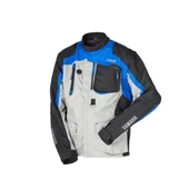 Yamaha Atv-Enduro Erkrk Sürüş Ceketi thumbnail 12