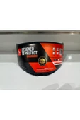 Mt Dark  V-14B Kask Camı thumbnail 3