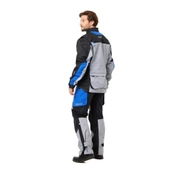 Yamaha Atv-Enduro Erkrk Sürüş Ceketi thumbnail 6