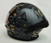 Mt Stinger 2 KRT B9 Matt thumbnail 2