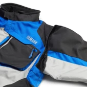 Yamaha Atv-Enduro Erkrk Sürüş Ceketi thumbnail 10