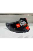 Mt Dark  V-14B Kask Camı thumbnail 2