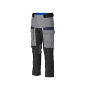 Yamaha Adventure Erkek Sürüş Pantolonu thumbnail 1