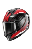 Shark Ridill 2 Bersek (KRA) Kapalı Kask thumbnail 1