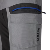 Yamaha Adventure Erkek Sürüş Pantolonu thumbnail 10