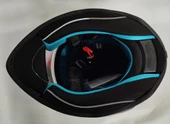 Mt Stinger 2 KRT B9 Matt thumbnail 7