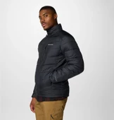 Columbia Labyrinth Loop ll Jacket Erkek Mont WO1416 thumbnail 4