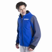 Yamaha Paddock Blue Softshell Erkek Sürüş Ceketi thumbnail 7