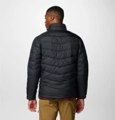 Columbia Labyrinth Loop ll Jacket Erkek Mont WO1416 thumbnail 2