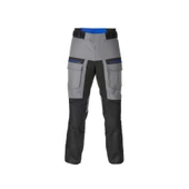 Yamaha Adventure Erkek Sürüş Pantolonu thumbnail 2