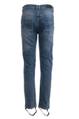Yamaha 21Rıdıng Jeans Stw Seri thumbnail 2
