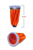 BUZ TORBASI 13CM thumbnail 4