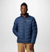 Columbia Labyrinth Loop ll Jacket Erkek Mont WO1416 thumbnail 1