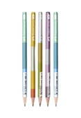 FABER CASTELL PATCH KURŞUN KALEM thumbnail 2