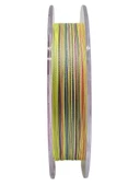 Kendo Classic 4X 300m Multicolor Örgü İp thumbnail 2