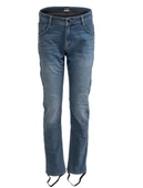 Yamaha 21Rıdıng Jeans Stw Seri thumbnail 1
