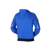 Yamaha Paddock Blue Erkek Kapüşonlu Sürüş Svetşörtü thumbnail 3