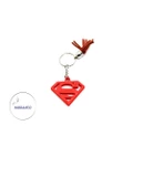supermen anahtarlık thumbnail 4