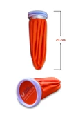 Akana Buz Torbası 23CM thumbnail 4