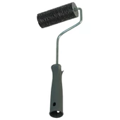 Dekor 1550 Pullu Rulo 11 cm thumbnail 1