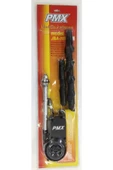 PMX PMX Otomatik Anten Jba107a thumbnail 1