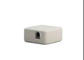 ADSL Splitter, VDSL Splitter, VDSL2 Splitter, Telefon Ayıraç thumbnail 4