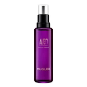 Thierry Mugler Alien Hypersense EDP 100 ml Refill Kadın Parfümü thumbnail 1